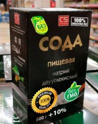 15 фотодоказательств из серии: "Тебе все равно никто не поверит!"