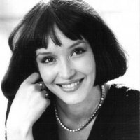 Анна Самохина. Самая красивая.