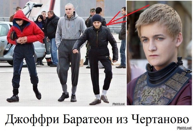 Интервью актеров сериала “Игра престолов”. Что известно о 8-ом сезоне "Игры престолов"