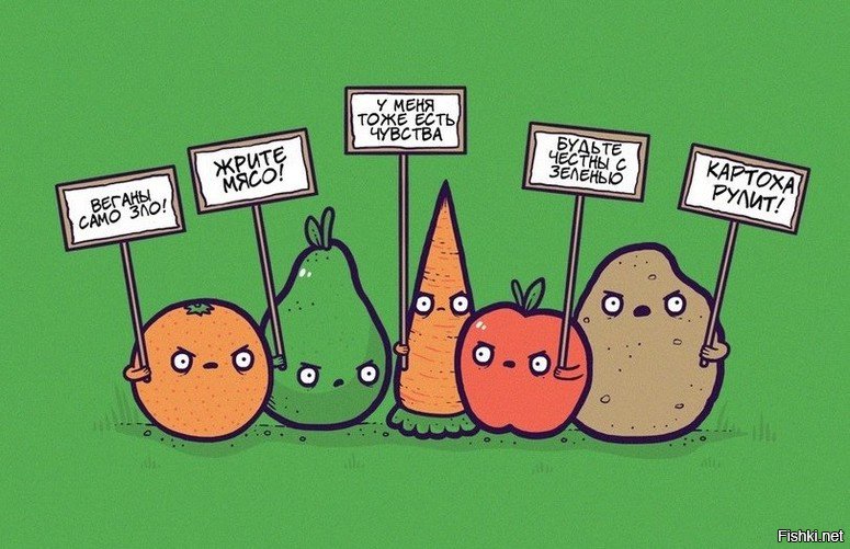 Солянка от 06.12.2018