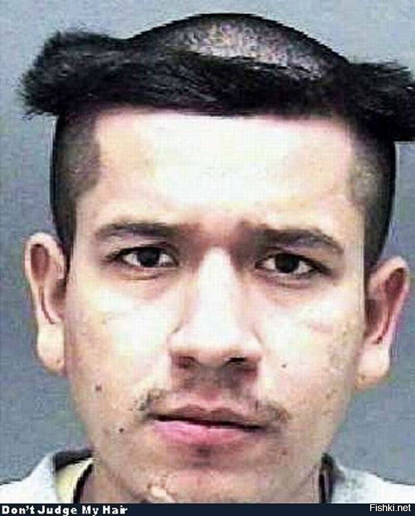 Солянка от 06.12.2018