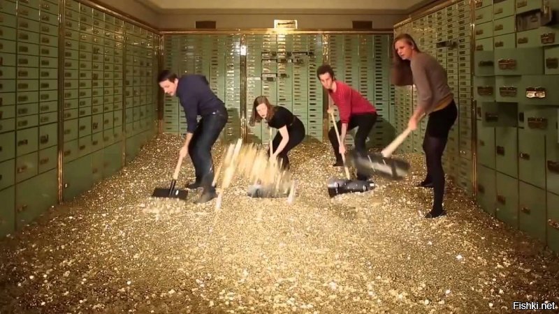 Солянка от 06.12.2018