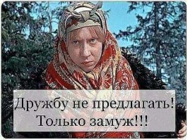 ЧУРИКОВА..просто ГЕНИАЛЬНАЯ АКТРИСА....
 ей всё подвластно.