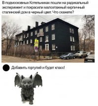 Картинки с надписями для настроения