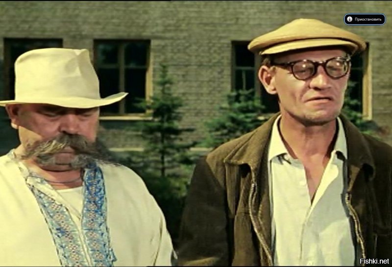 а добрые и красивые, это одни и те же?