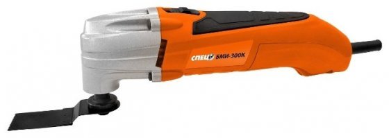 Мастер по укладке плитки, который не зря ест свой хлеб