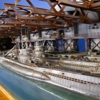 маловато фоток базы) 
Томсен добавляет.
Кстати, там и режим "ночь" с подсветкой предусмотрен.
крутизна 80LVL: