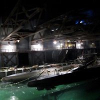 маловато фоток базы) 
Томсен добавляет.
Кстати, там и режим "ночь" с подсветкой предусмотрен.
крутизна 80LVL: