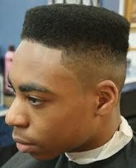 В 90-х ещё вот такое было: