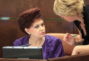 Не только у рэп приматов)))