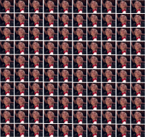 кому не хватило Друзей?