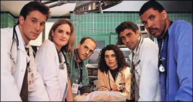 Просто юмор