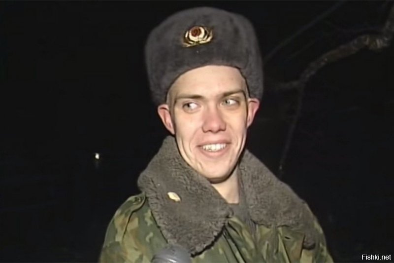 Демонтаж кота