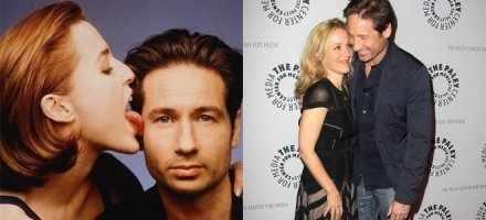 Думаю, что так будет понятнее, что паспорт СССР 100% не настоящий?:)