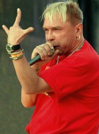 извини, не подумал! )))