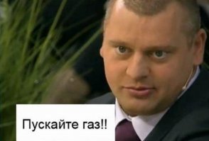 На кого они стали похожи после тысяч долларов, потраченных на пластику