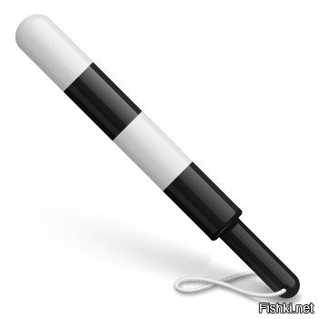 Очень интересно и познавательно. А вот это?