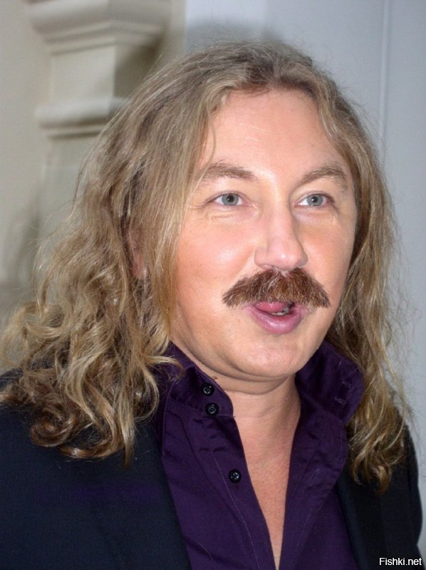 Так бывает иногда.)