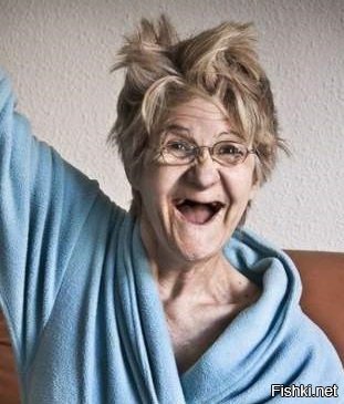 Солянка от 05.12.2018