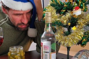 Тогда так