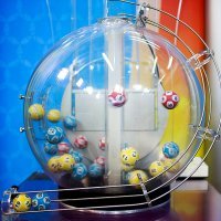 Намешалось