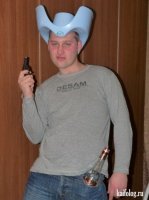 Фотоподборка за 06.12.2018