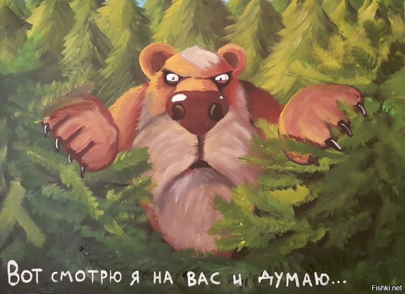 Члены эскорт-услуг, живущие круче миллионеров