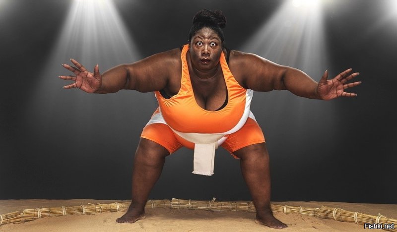 Иди сюда
мой белый хлебушек