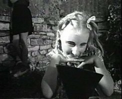 И как это носили? Эволюция причесок от Мерилин Монро до Памелы Андерсон