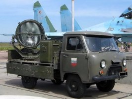 Забыл переключиться на ближний... иди сюда, поставил колхозный ксенон ... иди сюда