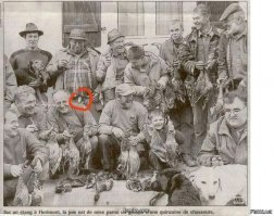 интересно такую старую фотку он воссоздаст ?