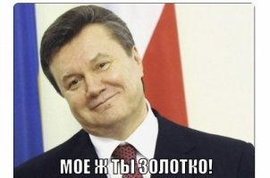 Хозяин хаски смог оживить одного из её новорожденных щенков