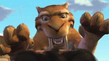 Где наш малыш? ВОТ ОН!