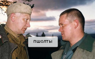 Рекламный шедевр: Нестареющих хит Queen «Bohemian Rhapsody»  в исполнении детей