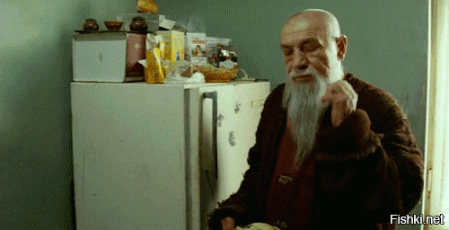 Солянка от 06.12.2018