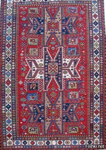 Доброй ночи