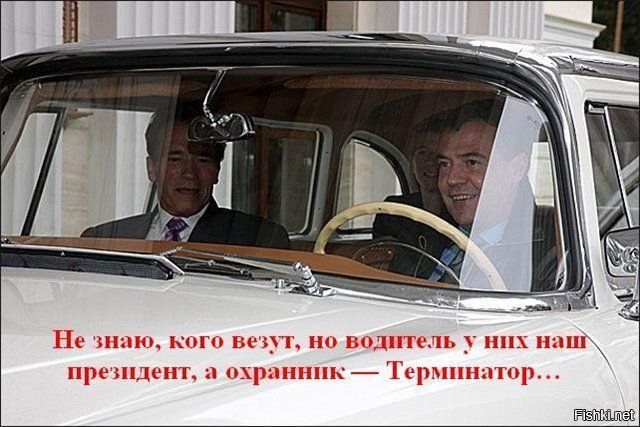 Задача по математике