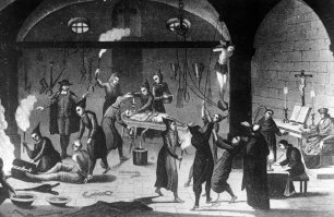 Ростовщичество "в законе" - крах гегемонии Флоренции. А Америка?