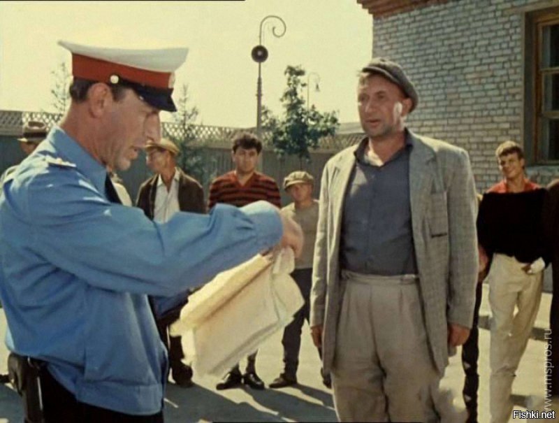 Этих я там не видел... может в другой день была смена?