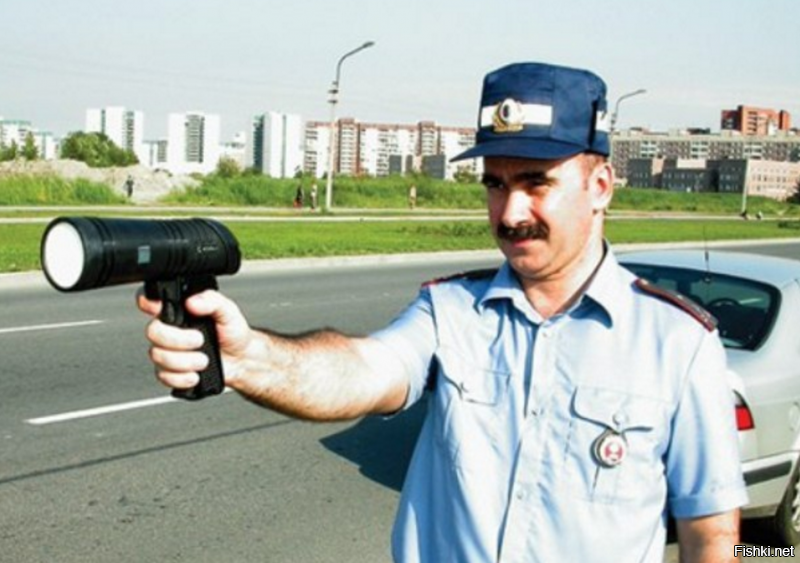 Лучника забыли.