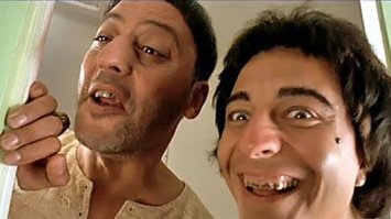 Есть исключения. ))