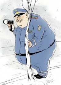 Ассасин