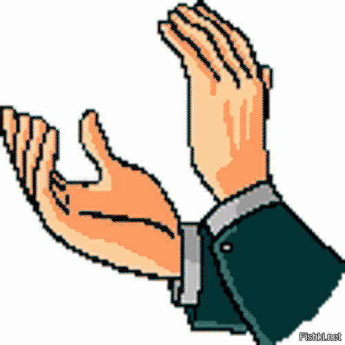 Сова - эффективный менеджер