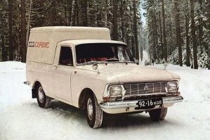 а еще он обзывался "шиньоном"