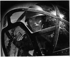 Архивные фотографии Второй Мировой Войны