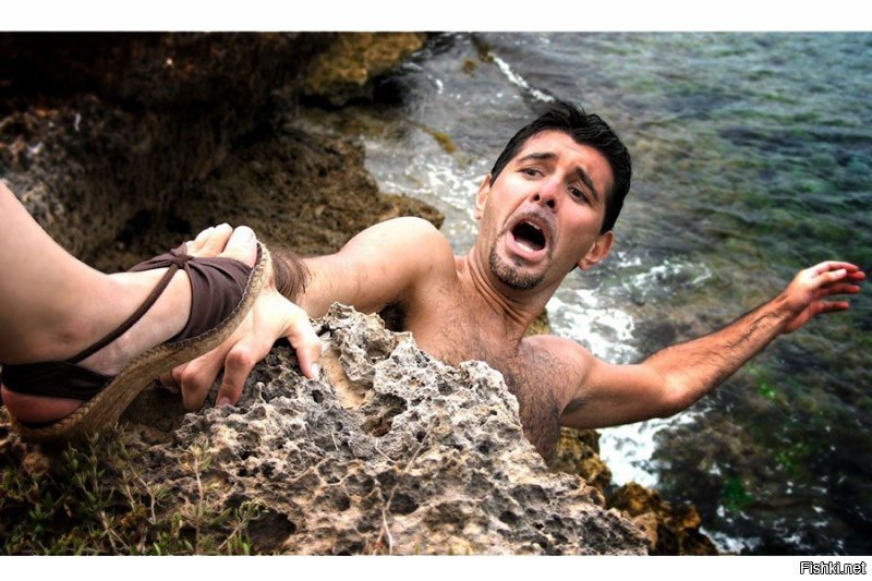 Солянка от 06.12.2018