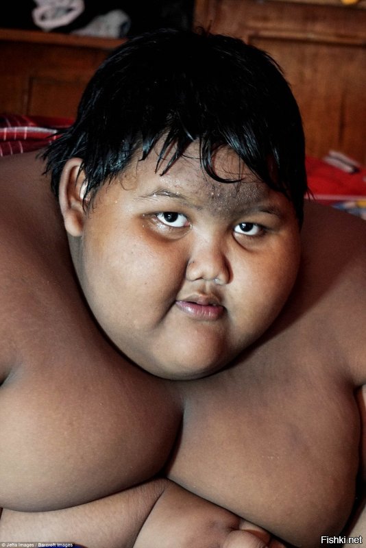 -Я идеально вписываюсь(хе,хе..)в этот круг...