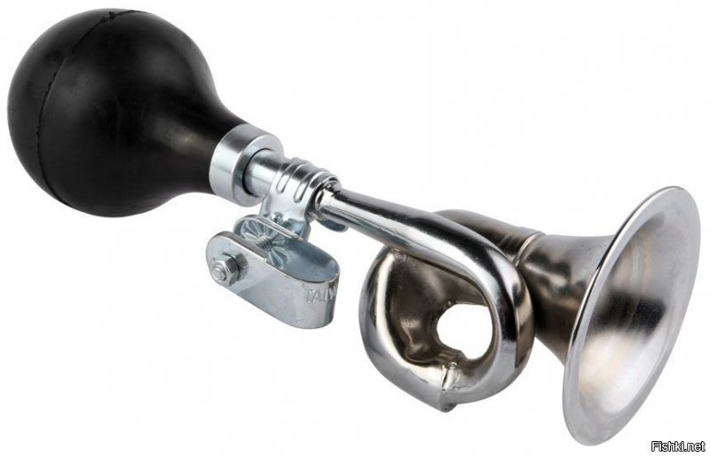 От такой у меня:)