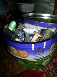 Подборка комментариев фишкян за прошедшую неделю