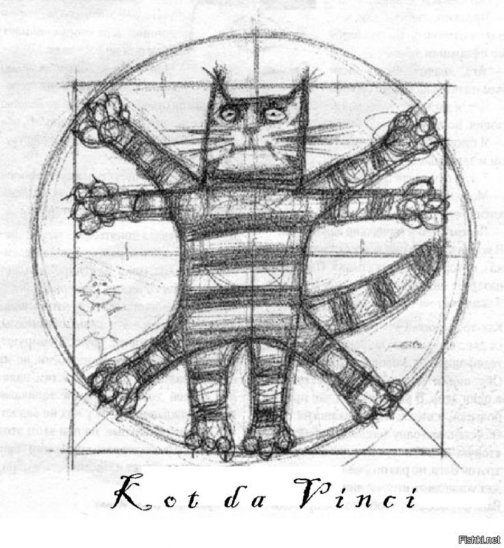 без этого коллекция имхо неполная